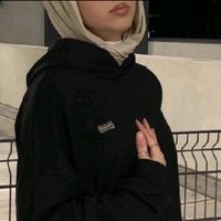 .khadija996