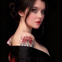 chloe.courti
