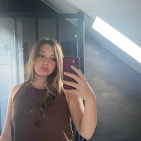 maelle_dh