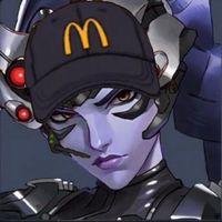 itsalessandr0_