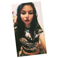 cristina.gabriela28