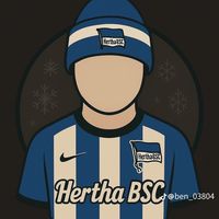 Originalton