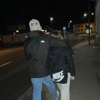 saga.parmstrand