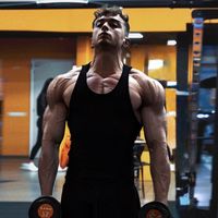alexrizzii_