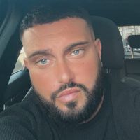 giovannigala89