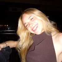 dianadehipos2