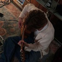 original sound