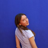 hortense__br