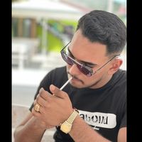 georgiev_16