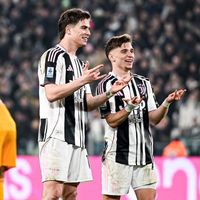 absolute.juventus65