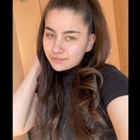 plamennabelcheva