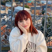 _libeika_