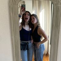 aamaiiaa