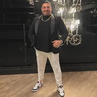 original sound - antoniovelcuofficial01
