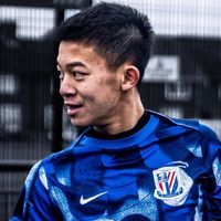 yw_gk12