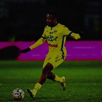 lucassito32
