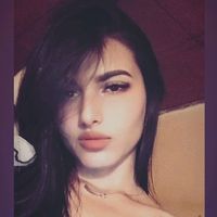 6499miroslava