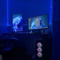yt.pro.gamer.ryan