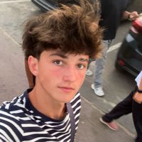 martin_dfm