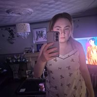 keiradodsworth