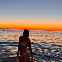 _elenadecesare_