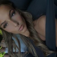 angel.nvu6
