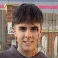 themasonradcliffe