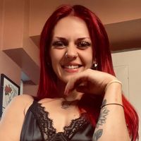 phoebeflossyxox
