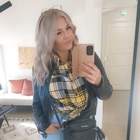 jennaannikki