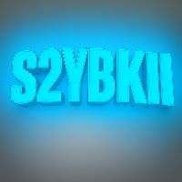 oryginalny dźwięk – S2YBKII