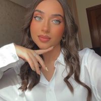 laurarubiooo