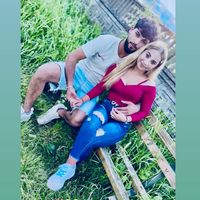 jessika_alex17