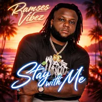 original sound - ramsesvibez