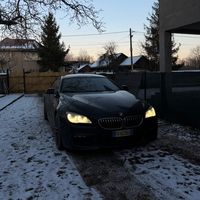 cimpanu_david