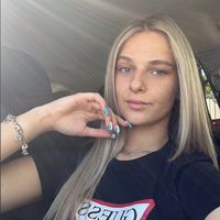 teodorajelqzkova7