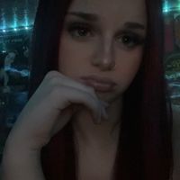 jesslighttx