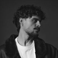 faick_hair