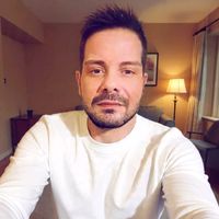 akis_karagounis