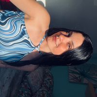 ddaanielabollullo