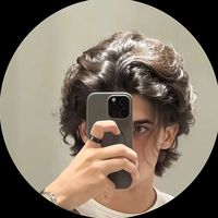 Originalton - [02] JANAN •