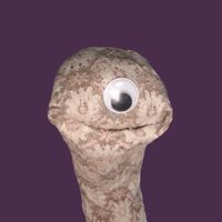 figgypuppets