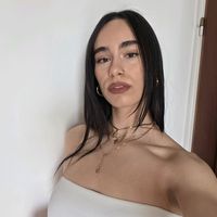 mariasokratouss