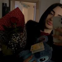 eeleonoraa17