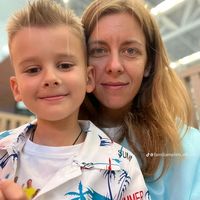 claudiu.paduraru3