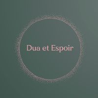 soutiensolide433