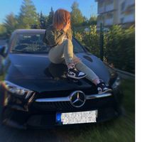 ___.axlxexax.__