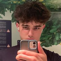 fabian.hair