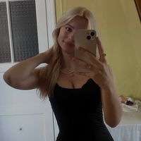 user258262618
