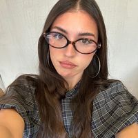 carlotagobert