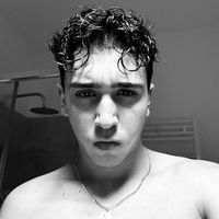 suono originale